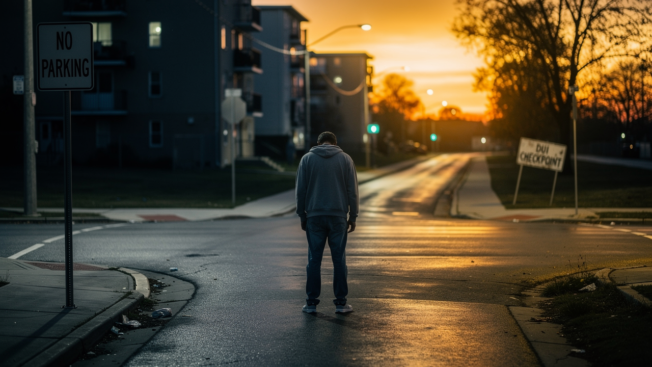 do-dui-records-fall-off-understanding-their-impact-and-expungement