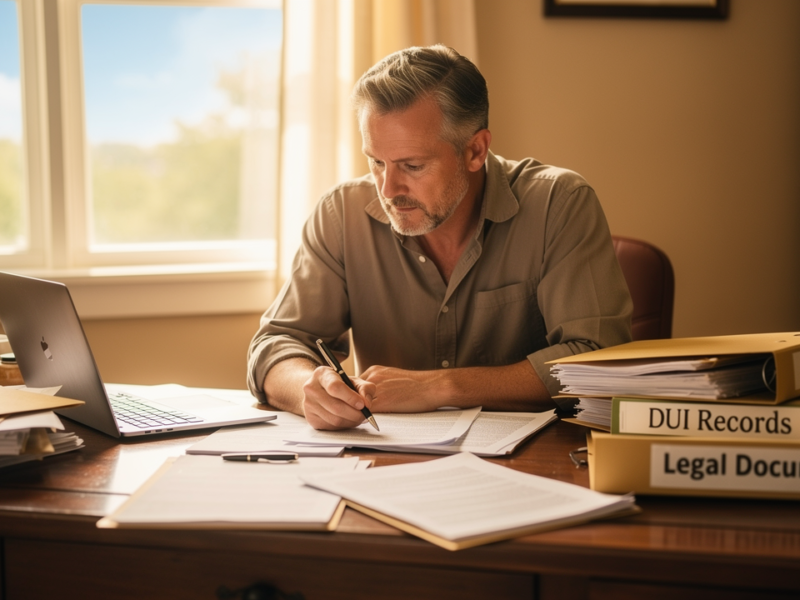 do-duis-get-expunged-a-step-by-step-guide-to-eligibility-and-process