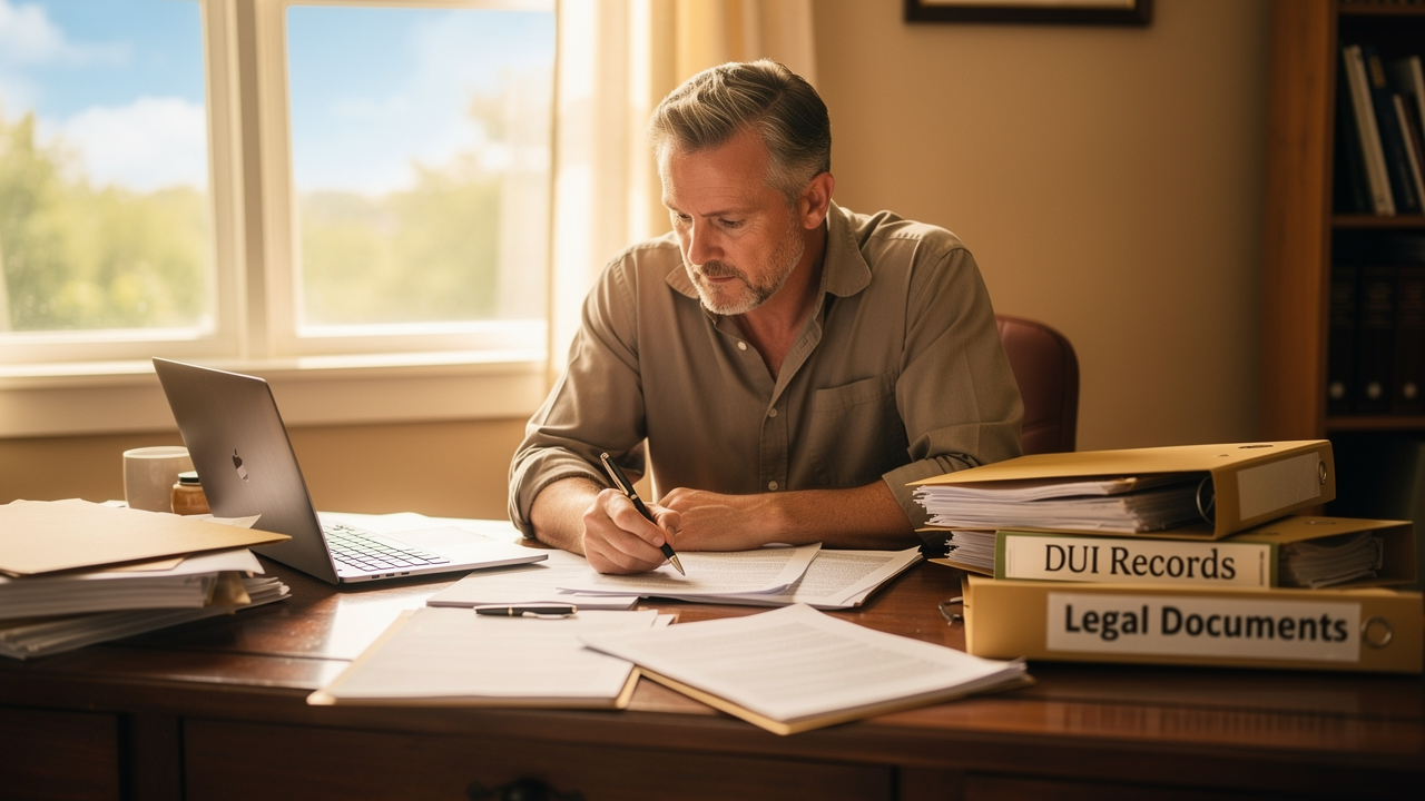 do-duis-get-expunged-a-step-by-step-guide-to-eligibility-and-process