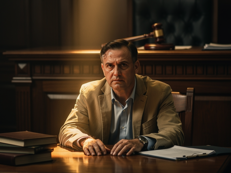do-you-go-to-jail-for-a-dui-understanding-the-consequences