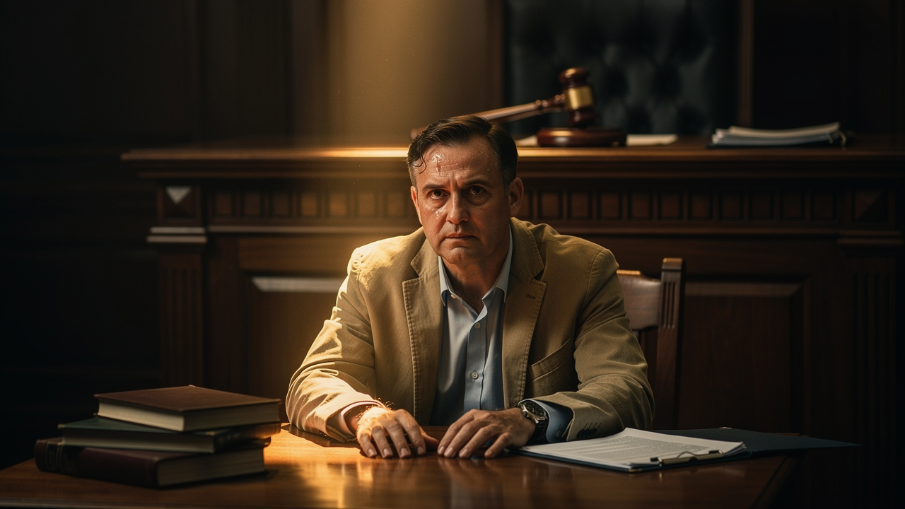 do-you-go-to-jail-for-a-dui-understanding-the-consequences