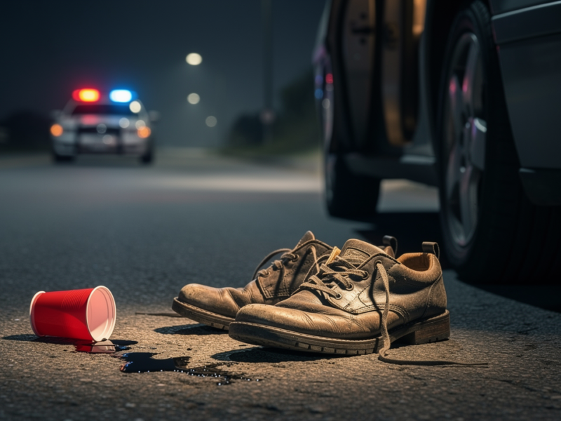 do-you-go-to-jail-for-a-first-dui-steps-to-navigate-your-case