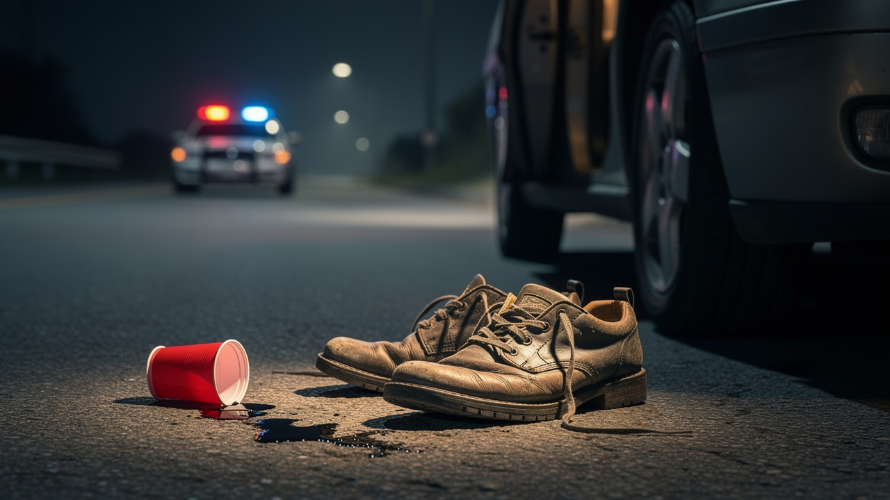 do-you-go-to-jail-for-a-first-dui-steps-to-navigate-your-case