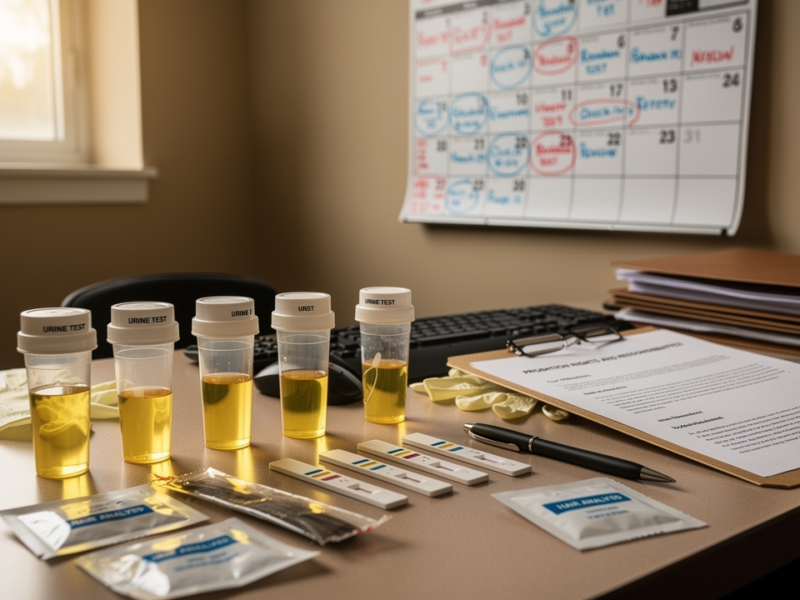 does-all-probation-require-drug-testing-state-by-state-insights