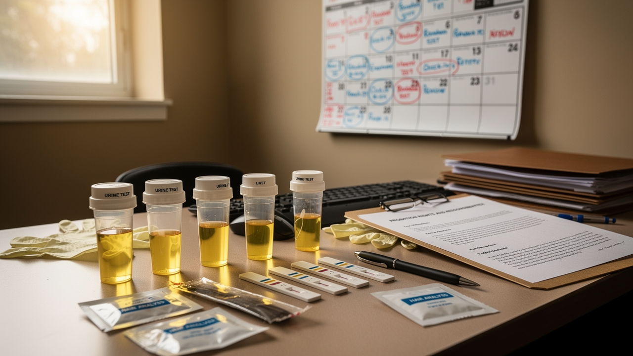 does-all-probation-require-drug-testing-state-by-state-insights