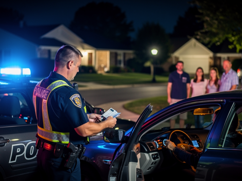 dwi-no-refusal-know-your-rights-and-navigate-the-process