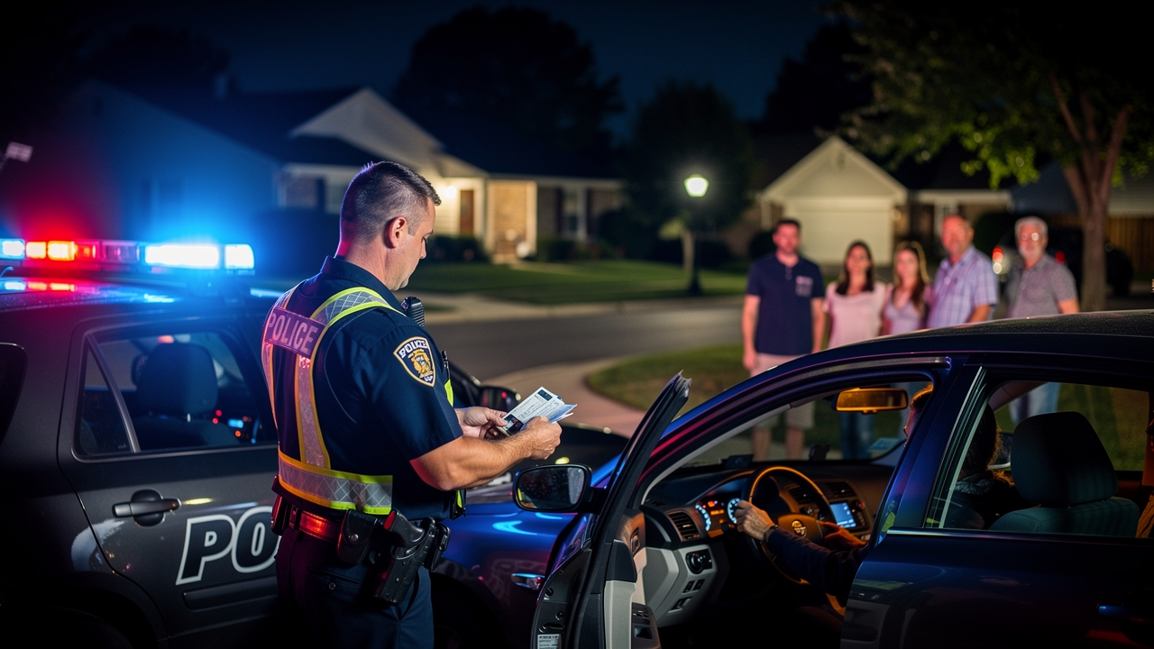 dwi-no-refusal-know-your-rights-and-navigate-the-process