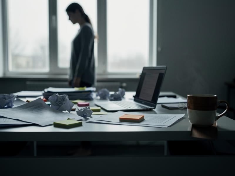 find-the-right-lawyer-for-assault-at-work-a-step-by-step-guide