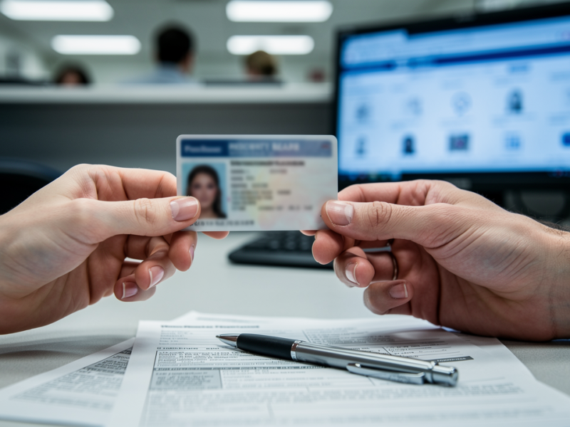 how-do-i-know-if-i-have-a-dui-on-my-record-4-simple-steps