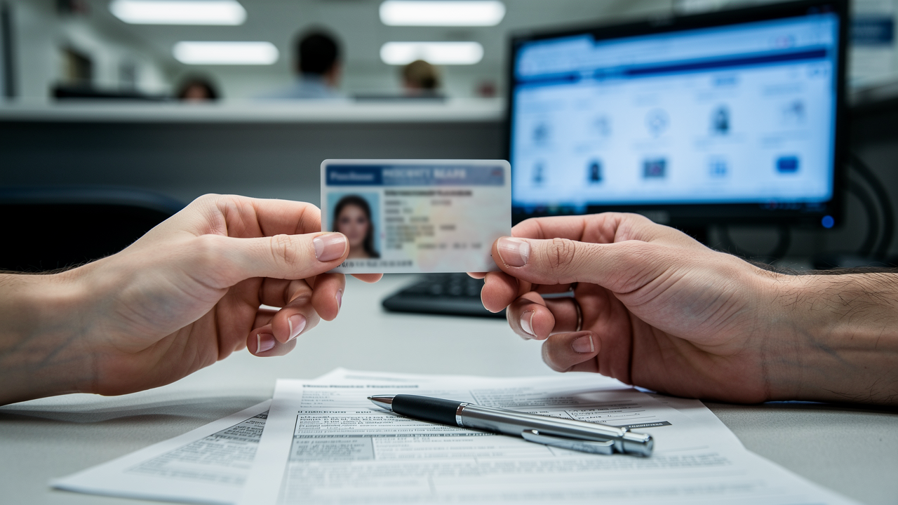how-do-i-know-if-i-have-a-dui-on-my-record-4-simple-steps