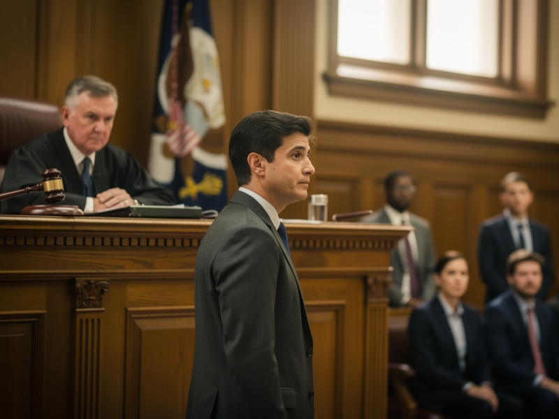 how-long-are-arraignments-10-key-insights-for-dwi-offenders