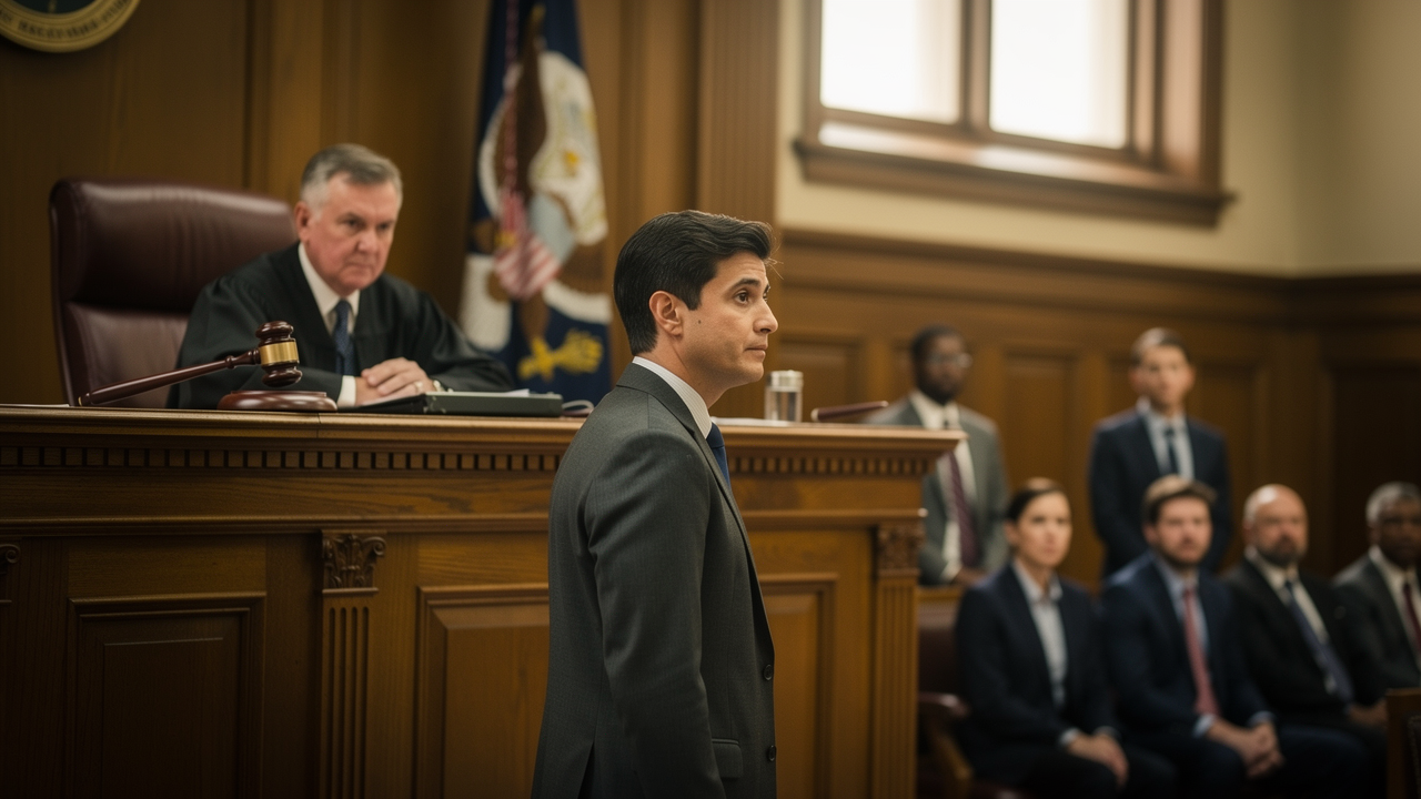 how-long-are-arraignments-10-key-insights-for-dwi-offenders