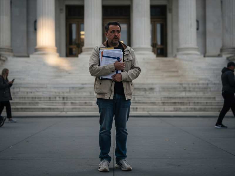 how-long-before-warrants-expire-understand-your-legal-options