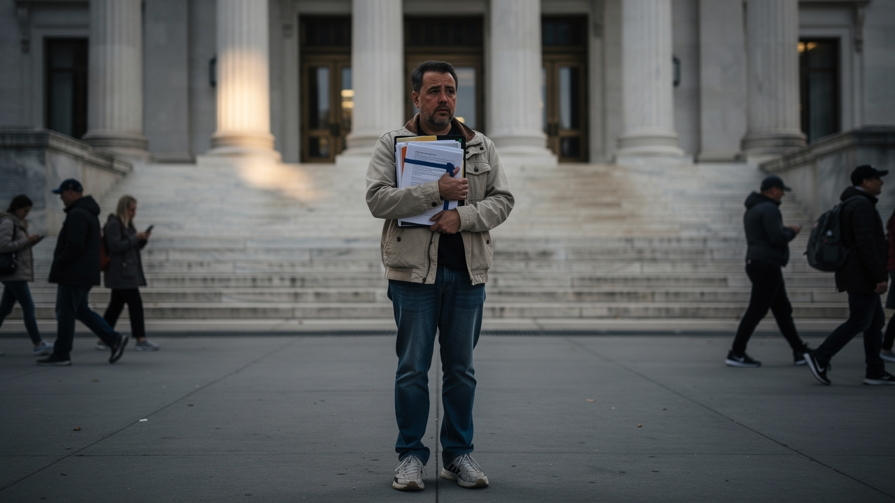 how-long-before-warrants-expire-understand-your-legal-options