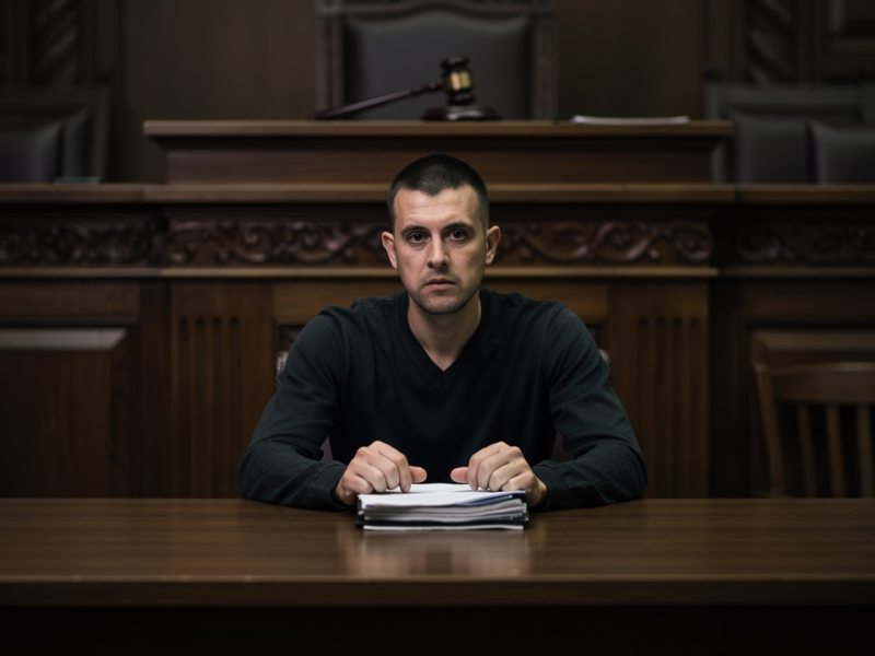 how-long-do-you-go-to-jail-for-a-3rd-dui-key-factors-explained
