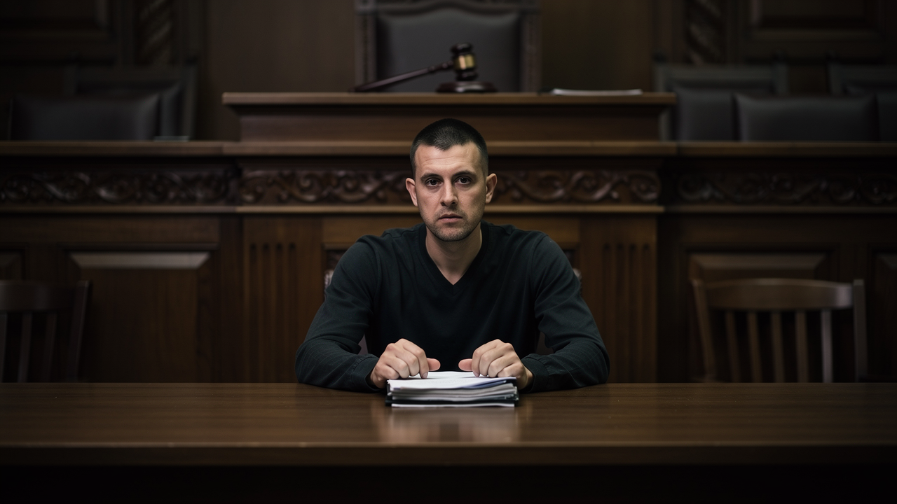 how-long-do-you-go-to-jail-for-a-3rd-dui-key-factors-explained