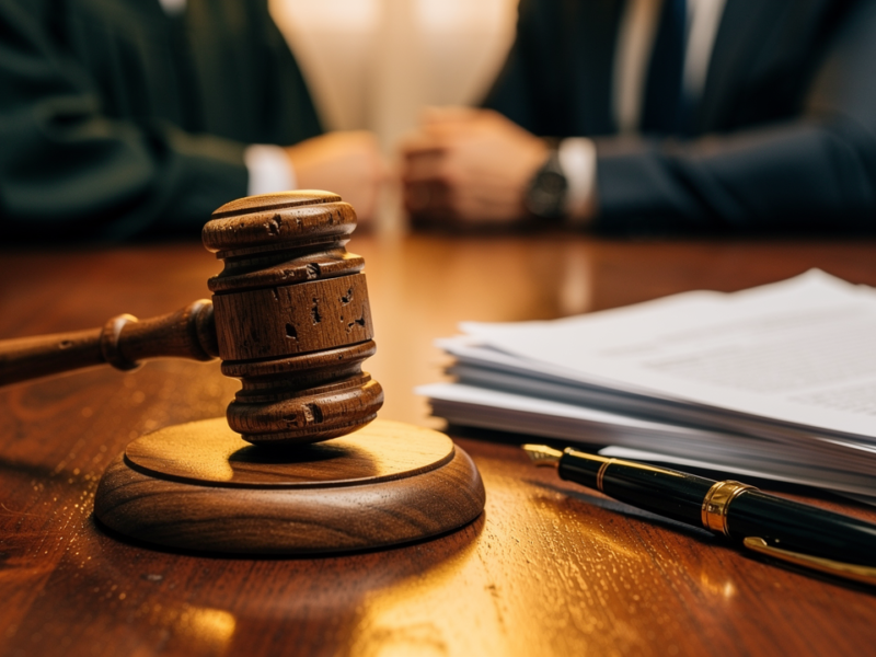 how-long-do-you-go-to-jail-for-aggravated-assault-key-insights