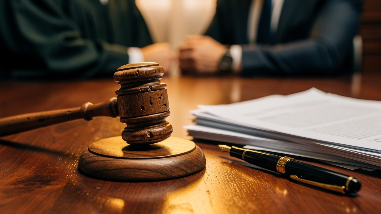how-long-do-you-go-to-jail-for-aggravated-assault-key-insights