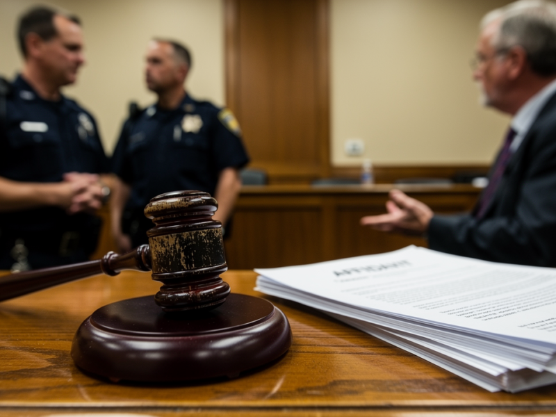how-long-does-it-take-to-get-a-warrant-for-arrest-steps-to-know