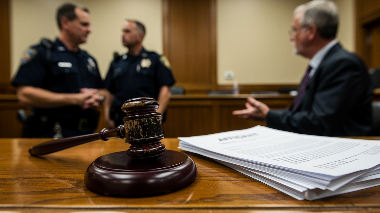 how-long-does-it-take-to-get-a-warrant-for-arrest-steps-to-know