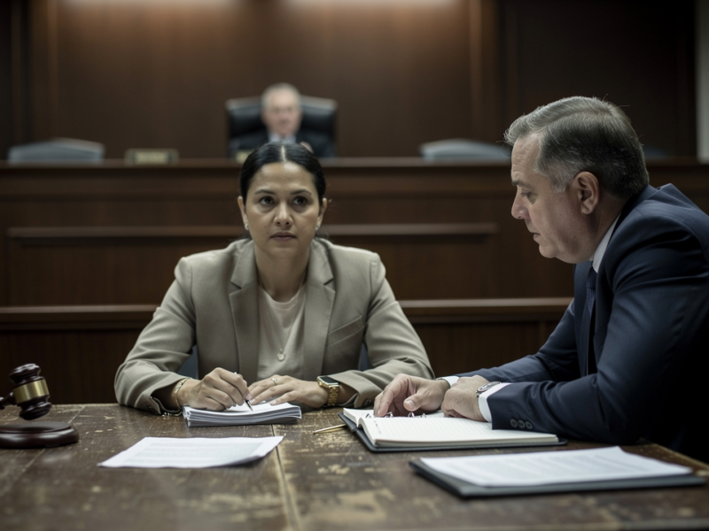 how-many-dui-cases-go-to-trial-key-insights-for-offenders