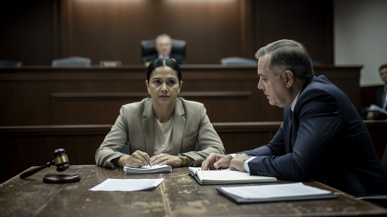 how-many-dui-cases-go-to-trial-key-insights-for-offenders