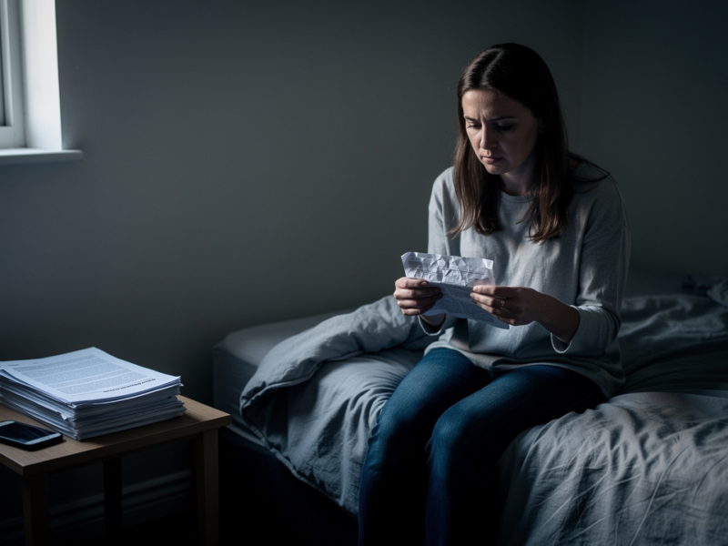how-often-are-domestic-violence-cases-dismissed-compared-to-others