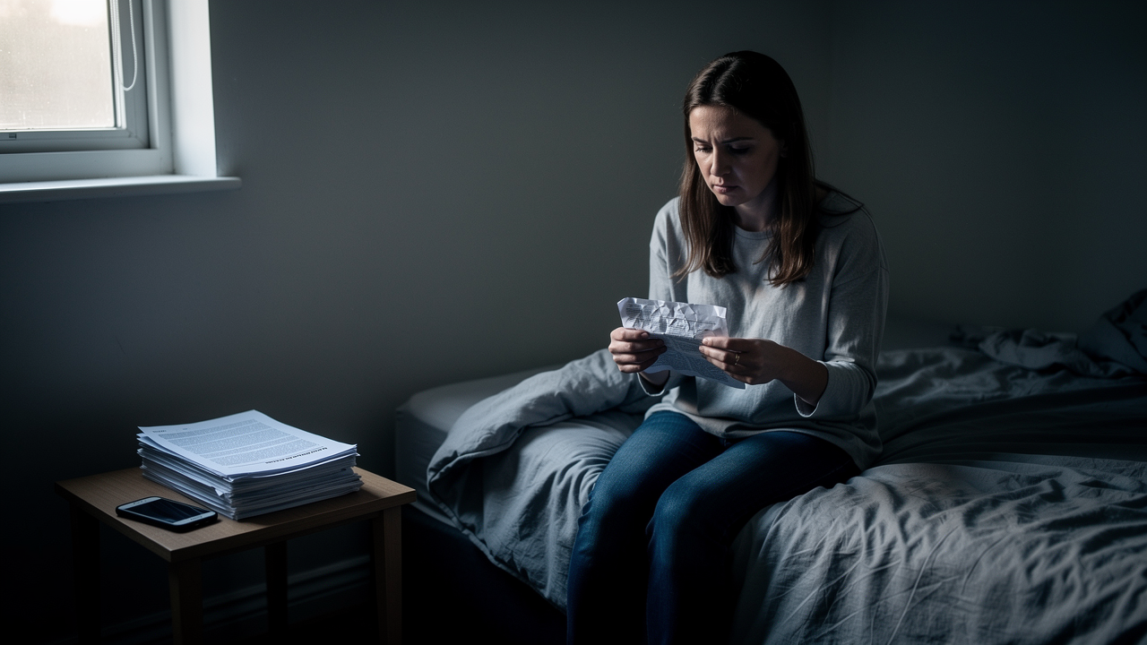 how-often-are-domestic-violence-cases-dismissed-compared-to-others