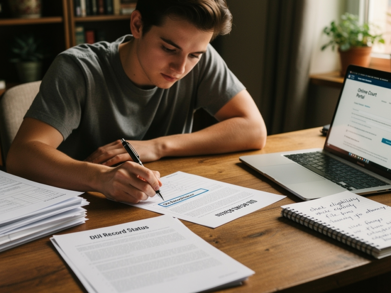 how-to-check-if-my-dui-was-expunged-a-step-by-step-guide