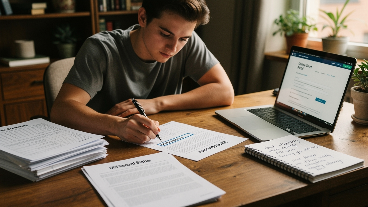 how-to-check-if-my-dui-was-expunged-a-step-by-step-guide