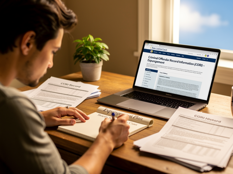 how-to-get-a-dui-off-your-record-steps-to-expunge-your-record