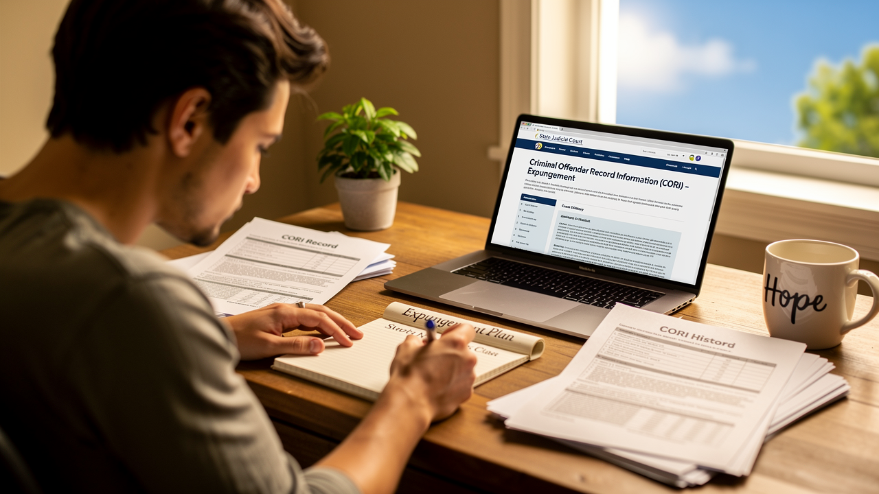 how-to-get-a-dui-off-your-record-steps-to-expunge-your-record