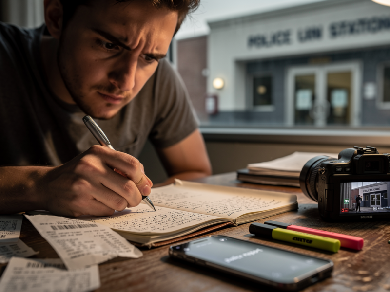 how-to-press-charges-for-theft-of-money-a-step-by-step-guide