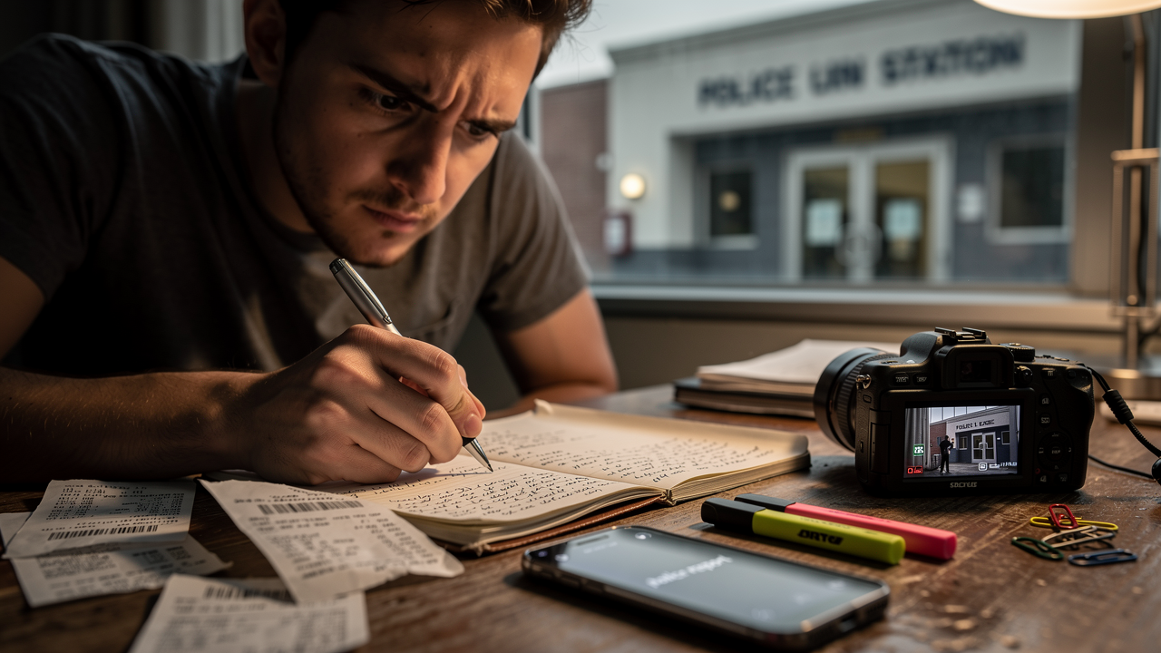 how-to-press-charges-for-theft-of-money-a-step-by-step-guide