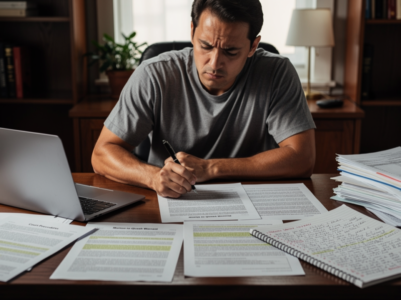 how-to-quash-a-warrant-a-step-by-step-guide-for-dwi-offenders