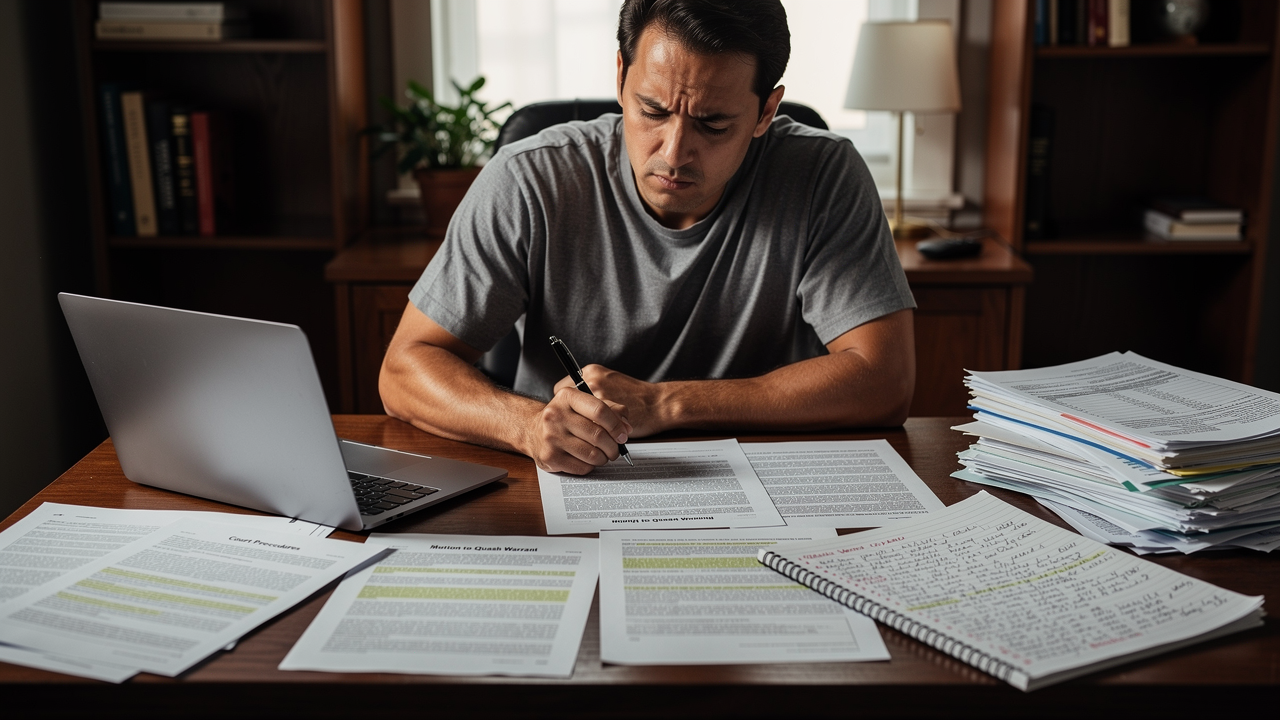 how-to-quash-a-warrant-a-step-by-step-guide-for-dwi-offenders
