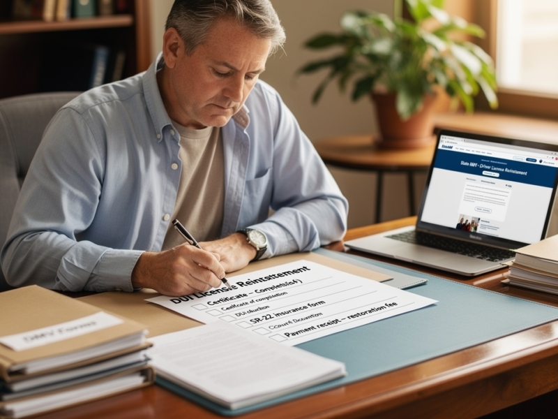 how-to-reinstate-your-license-after-a-dui-a-step-by-step-guide