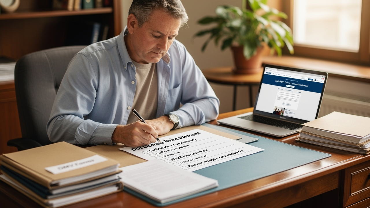 how-to-reinstate-your-license-after-a-dui-a-step-by-step-guide