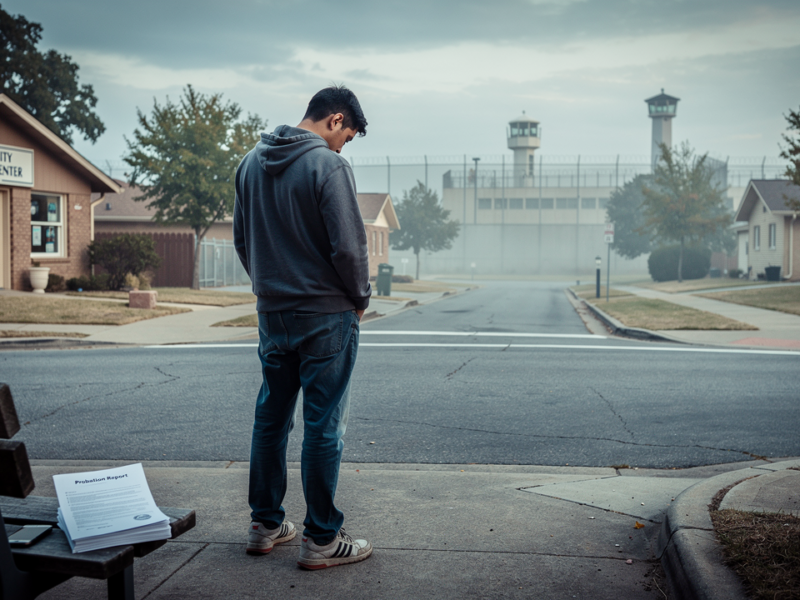 how-to-report-someone-violating-probation-a-step-by-step-guide