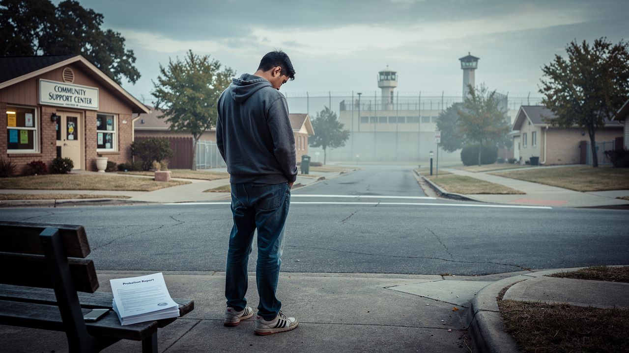 how-to-report-someone-violating-probation-a-step-by-step-guide