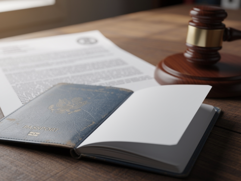 if-i-have-a-warrant-can-i-get-a-passport-key-insights-for-dwi-offenders