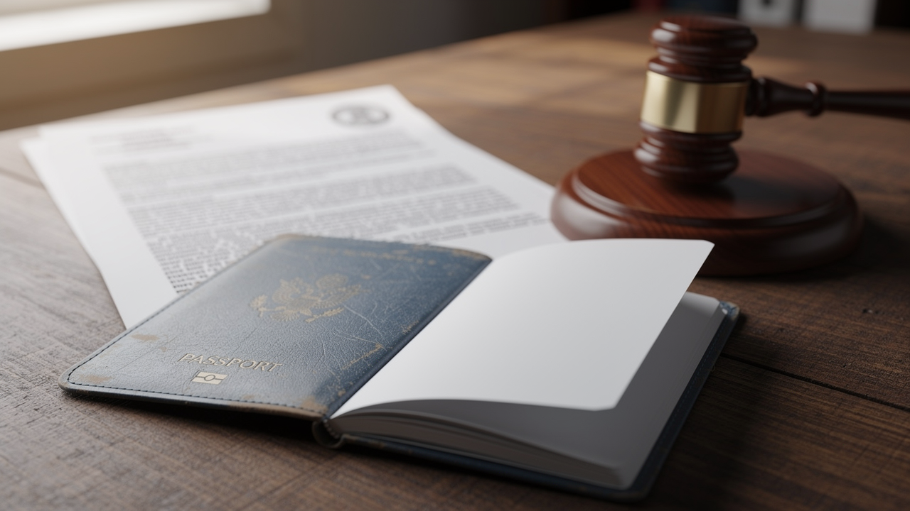 if-i-have-a-warrant-can-i-get-a-passport-key-insights-for-dwi-offenders