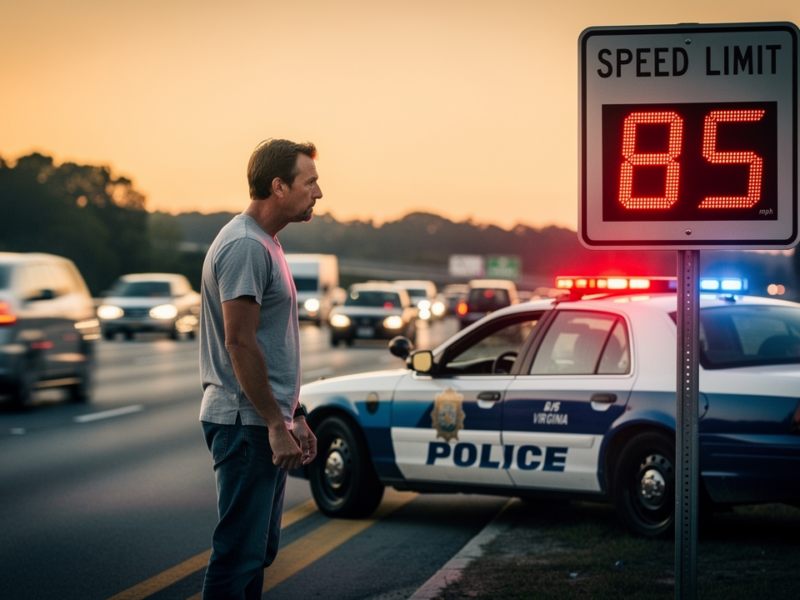 is-going-over-20-mph-a-felony-reckless-driving-vs-speeding-in-va