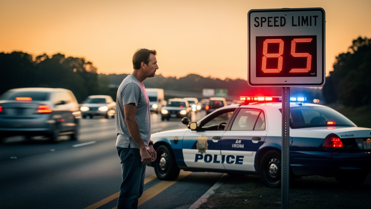 is-going-over-20-mph-a-felony-reckless-driving-vs-speeding-in-va