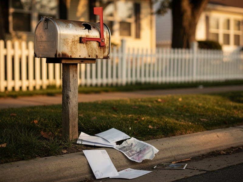 is-hitting-a-mailbox-a-felony-understand-the-legal-consequences