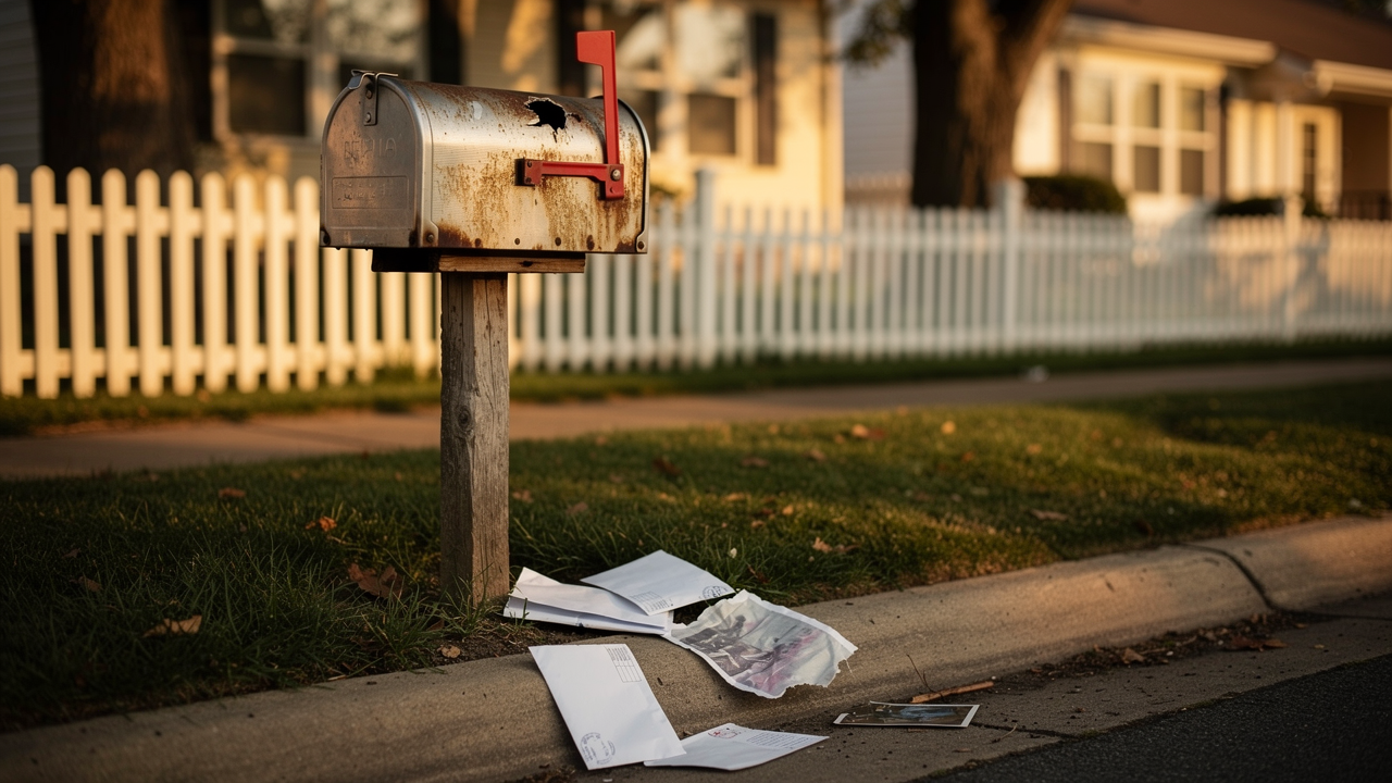 is-hitting-a-mailbox-a-felony-understand-the-legal-consequences