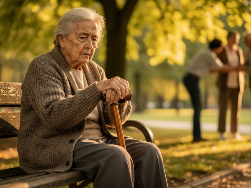 is-hitting-someone-over-60-a-felony-understanding-elder-assault-laws