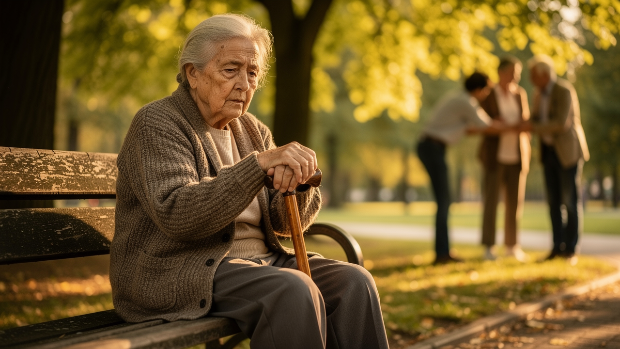 is-hitting-someone-over-60-a-felony-understanding-elder-assault-laws