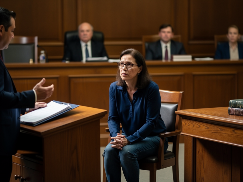 is-intimidating-a-witness-a-felony-understanding-the-legal-risks