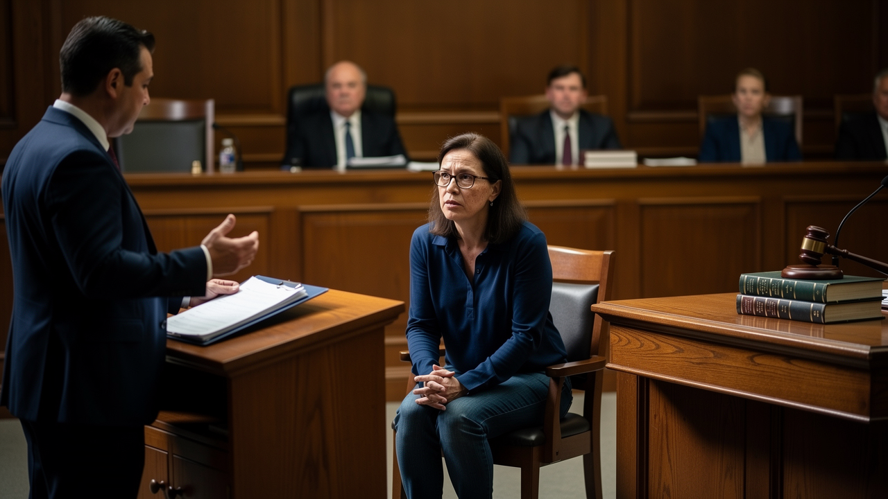 is-intimidating-a-witness-a-felony-understanding-the-legal-risks